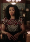 Charmed-Online-dot-nl_Charmed-1x11WitchPerfect00310.jpg