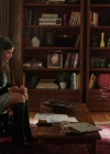 Charmed-Online-dot-nl_Charmed-1x11WitchPerfect00313.jpg