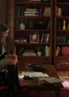 Charmed-Online-dot-nl_Charmed-1x11WitchPerfect00314.jpg