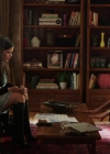 Charmed-Online-dot-nl_Charmed-1x11WitchPerfect00315.jpg
