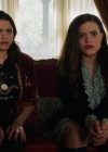 Charmed-Online-dot-nl_Charmed-1x11WitchPerfect00318.jpg