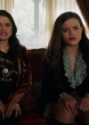 Charmed-Online-dot-nl_Charmed-1x11WitchPerfect00324.jpg