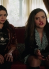 Charmed-Online-dot-nl_Charmed-1x11WitchPerfect00332.jpg