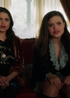 Charmed-Online-dot-nl_Charmed-1x11WitchPerfect00334.jpg