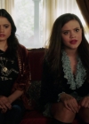 Charmed-Online-dot-nl_Charmed-1x11WitchPerfect00340.jpg