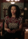 Charmed-Online-dot-nl_Charmed-1x11WitchPerfect00349.jpg