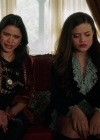 Charmed-Online-dot-nl_Charmed-1x11WitchPerfect00365.jpg