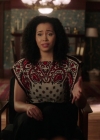 Charmed-Online-dot-nl_Charmed-1x11WitchPerfect00369.jpg