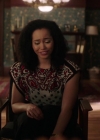 Charmed-Online-dot-nl_Charmed-1x11WitchPerfect00376.jpg