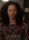 Charmed-Online-dot-nl_Charmed-1x11WitchPerfect00382.jpg