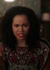 Charmed-Online-dot-nl_Charmed-1x11WitchPerfect00384.jpg