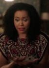 Charmed-Online-dot-nl_Charmed-1x11WitchPerfect00385.jpg