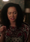 Charmed-Online-dot-nl_Charmed-1x11WitchPerfect00389.jpg