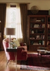 Charmed-Online-dot-nl_Charmed-1x11WitchPerfect00403.jpg