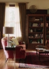 Charmed-Online-dot-nl_Charmed-1x11WitchPerfect00404.jpg