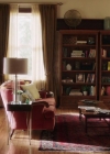 Charmed-Online-dot-nl_Charmed-1x11WitchPerfect00405.jpg