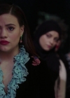 Charmed-Online-dot-nl_Charmed-1x11WitchPerfect00408.jpg
