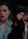 Charmed-Online-dot-nl_Charmed-1x11WitchPerfect00409.jpg