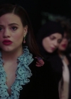 Charmed-Online-dot-nl_Charmed-1x11WitchPerfect00410.jpg