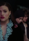 Charmed-Online-dot-nl_Charmed-1x11WitchPerfect00411.jpg