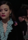 Charmed-Online-dot-nl_Charmed-1x11WitchPerfect00416.jpg