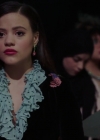 Charmed-Online-dot-nl_Charmed-1x11WitchPerfect00417.jpg