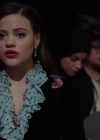 Charmed-Online-dot-nl_Charmed-1x11WitchPerfect00418.jpg