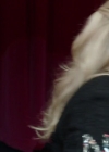 Charmed-Online-dot-nl_Charmed-1x11WitchPerfect00425.jpg