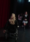 Charmed-Online-dot-nl_Charmed-1x11WitchPerfect00428.jpg