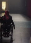 Charmed-Online-dot-nl_Charmed-1x11WitchPerfect00429.jpg