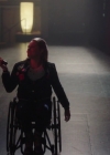 Charmed-Online-dot-nl_Charmed-1x11WitchPerfect00430.jpg