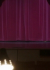 Charmed-Online-dot-nl_Charmed-1x11WitchPerfect00433.jpg