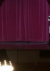 Charmed-Online-dot-nl_Charmed-1x11WitchPerfect00434.jpg