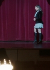 Charmed-Online-dot-nl_Charmed-1x11WitchPerfect00435.jpg