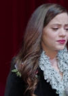 Charmed-Online-dot-nl_Charmed-1x11WitchPerfect00438.jpg
