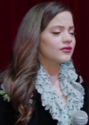 Charmed-Online-dot-nl_Charmed-1x11WitchPerfect00440.jpg