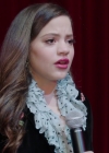 Charmed-Online-dot-nl_Charmed-1x11WitchPerfect00441.jpg