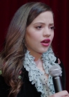 Charmed-Online-dot-nl_Charmed-1x11WitchPerfect00443.jpg