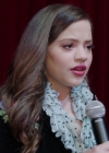 Charmed-Online-dot-nl_Charmed-1x11WitchPerfect00445.jpg