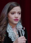 Charmed-Online-dot-nl_Charmed-1x11WitchPerfect00449.jpg