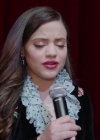 Charmed-Online-dot-nl_Charmed-1x11WitchPerfect00450.jpg