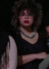 Charmed-Online-dot-nl_Charmed-1x11WitchPerfect00452.jpg