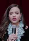 Charmed-Online-dot-nl_Charmed-1x11WitchPerfect00453.jpg