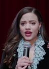 Charmed-Online-dot-nl_Charmed-1x11WitchPerfect00454.jpg