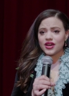 Charmed-Online-dot-nl_Charmed-1x11WitchPerfect00455.jpg