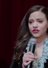 Charmed-Online-dot-nl_Charmed-1x11WitchPerfect00456.jpg