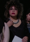 Charmed-Online-dot-nl_Charmed-1x11WitchPerfect00461.jpg