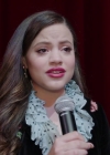 Charmed-Online-dot-nl_Charmed-1x11WitchPerfect00463.jpg