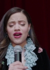 Charmed-Online-dot-nl_Charmed-1x11WitchPerfect00465.jpg