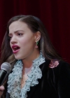 Charmed-Online-dot-nl_Charmed-1x11WitchPerfect00471.jpg